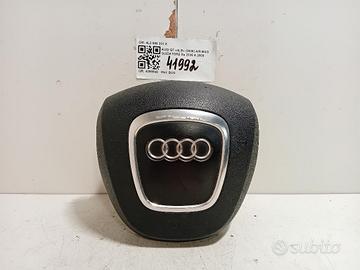 AIRBAG VOLANTE AUDI Q7 Serie (4LB) 4L0 880 201 K B