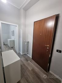 Stanza in condivisione 500 euro tutto incluso