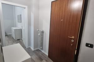 Stanza in condivisione 500 euro tutto incluso