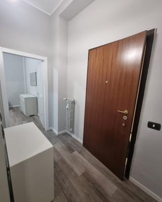 Stanza in condivisione 500 euro tutto incluso