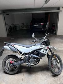 Moto KSR 125