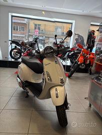 Vespa Primavera 150 3V - FINANZIABILE 100%