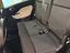Immagine 8