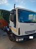 iveco-120el22-con-gancio-scarrabile-varie-disp