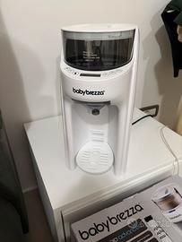 Baby brezza formula pro advanced