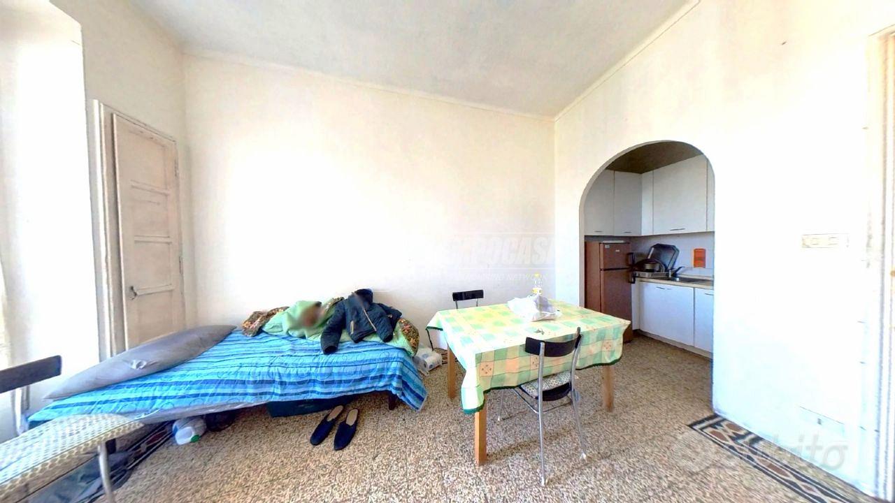 Apartment in Torino, Monte Rosa, Circoscrizione 6 - Vista 2