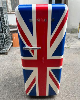 Frigo vintage Smeg