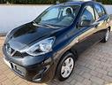 nissan-micra-1-2-12v-5-porte-gpl-eco-visia