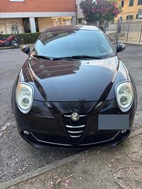 alfa Romeo mito anno 2008
