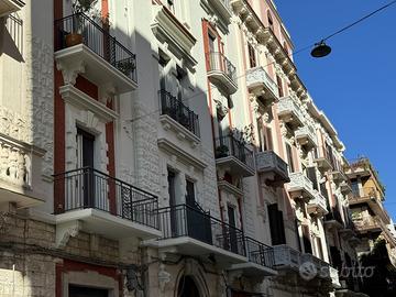 Appartamento Bari [Cod. rif 3308483ARG]