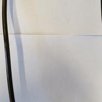 Ammortizzatore Fox Brain 