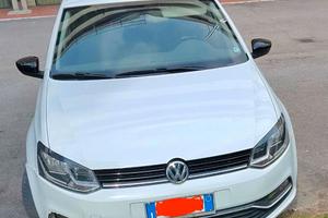 Polo 1.4 tdi
