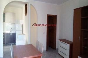 Casa, Centro, Bagheria.