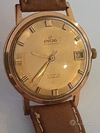 enicar ultrasonic