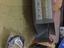 Immagine 2