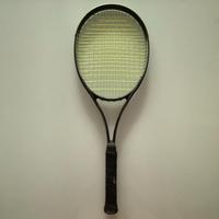 Racchetta Tennis HEAD (bis)