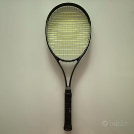 Racchetta Tennis HEAD (bis)