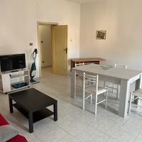 Appartamento per lavoratori