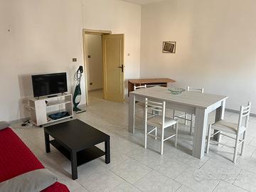 Appartamento per lavoratori