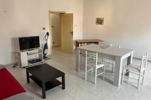 Appartamento per lavoratori