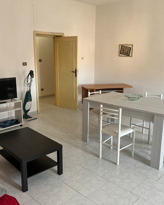 Appartamento per lavoratori