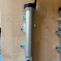 Fodero forcella TUBO INTERNO FORCELLA 5DM231362000