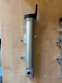 Fodero forcella TUBO INTERNO FORCELLA 5DM231362000