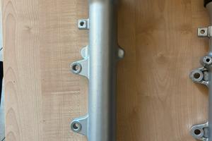 Fodero forcella TUBO INTERNO FORCELLA 5DM231362000