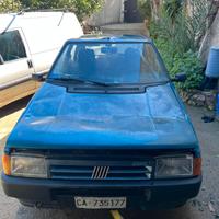 ricambi fiat uno