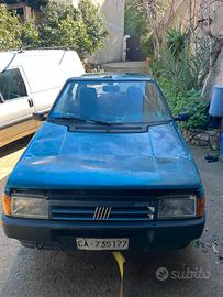 ricambi fiat uno