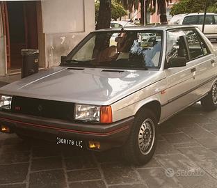 Renault 9