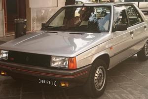 Renault 9