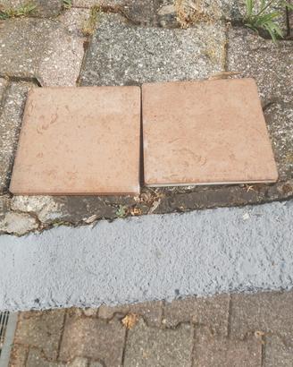 Piastrelle per terrazzo / esterno