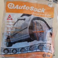 cuffie per pneumatici 