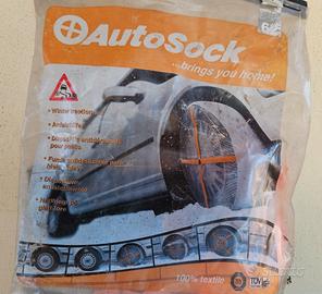 cuffie per pneumatici 