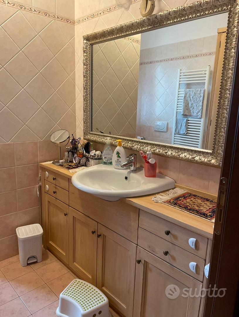 Apartment in Rimini - Vista 6