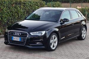 2.0 TDI manuale perfetta 