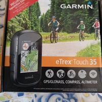 Gps Garmin