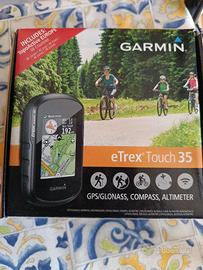 Gps Garmin