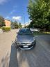 hyundai-ix20-1-4-crdi-90-cv-style