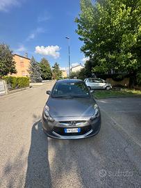 Hyundai iX20 1.4 CRDI 90 CV Style