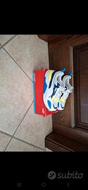 scarpe puma 38