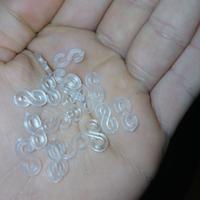 Braccialetti per bambini