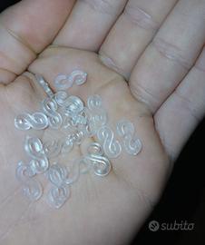 Braccialetti per bambini