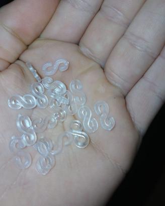 Braccialetti per bambini