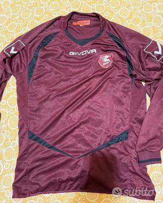 Maglia Salernitana 1919