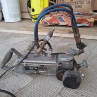 Ossitaglio LIK 92 PUMA