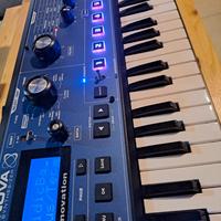 NOVATION MININOVA