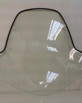 PARABREZZA BASSO APRILIA SR 2000/2004