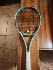 Racchetta Yonex Percept 97L